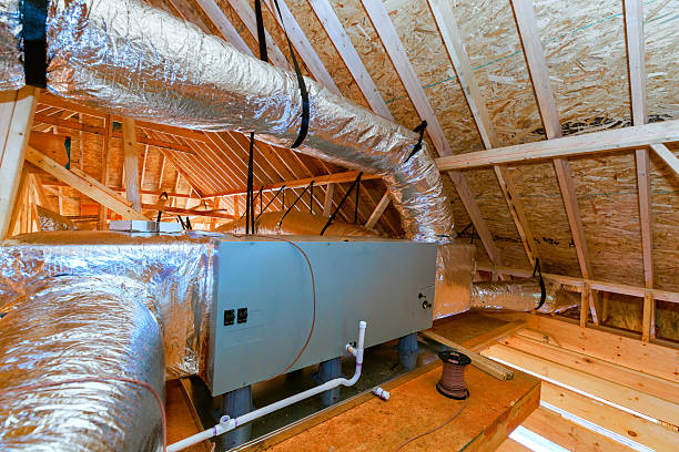 Top rated local Hvac specialists in French Camp, CA